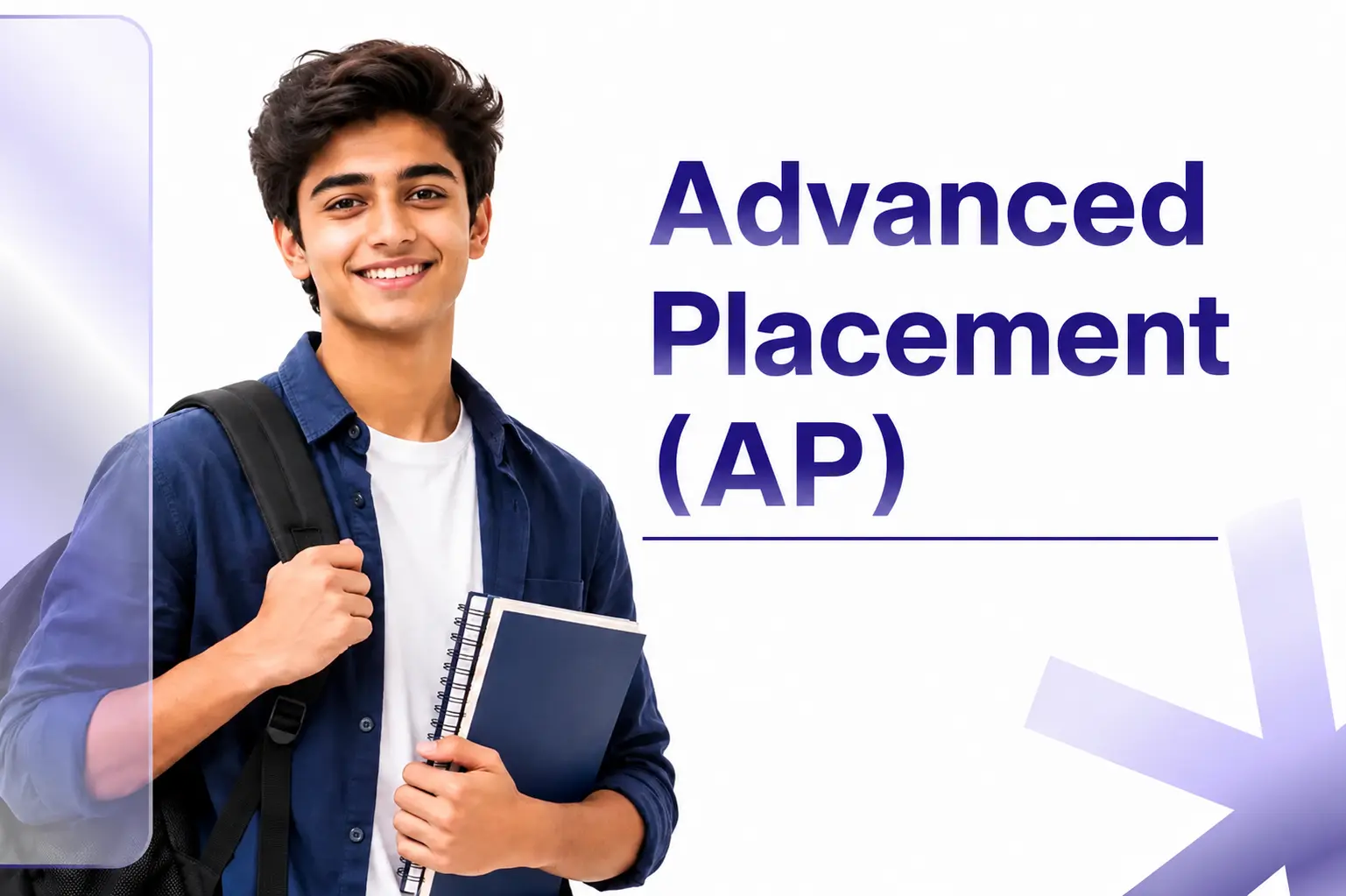 AP Courses & Exams